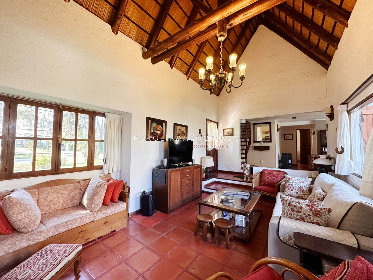 Pinares - GoPunta - Portal Inmobiliario de Punta del Este - Maldonado