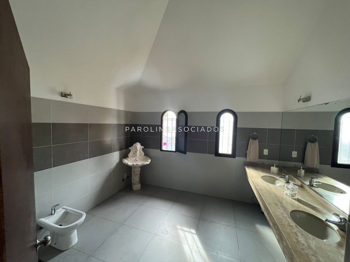 Marly - GoPunta - Portal Inmobiliario de Punta del Este - Maldonado