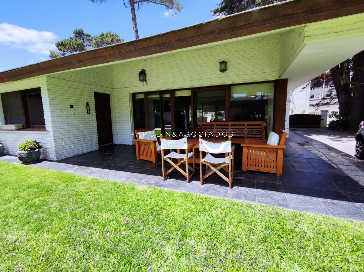 Cantegril - GoPunta - Portal Inmobiliario de Punta del Este - Maldonado