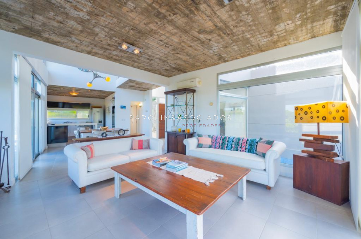 San Vicente - GoPunta - Portal Inmobiliario de Punta del Este - Maldonado