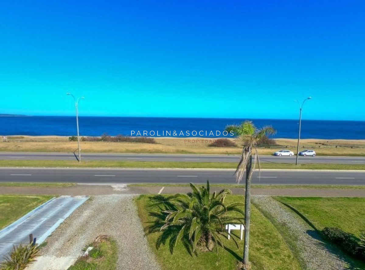 Pinares - GoPunta - Portal Inmobiliario de Punta del Este - Maldonado