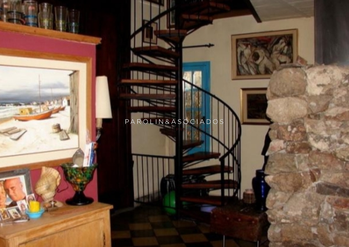 La Barra - GoPunta - Portal Inmobiliario de Punta del Este - Maldonado