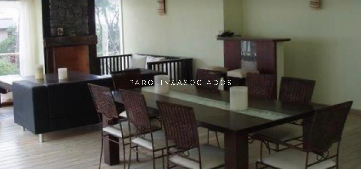 Montoya - GoPunta - Portal Inmobiliario de Punta del Este - Maldonado