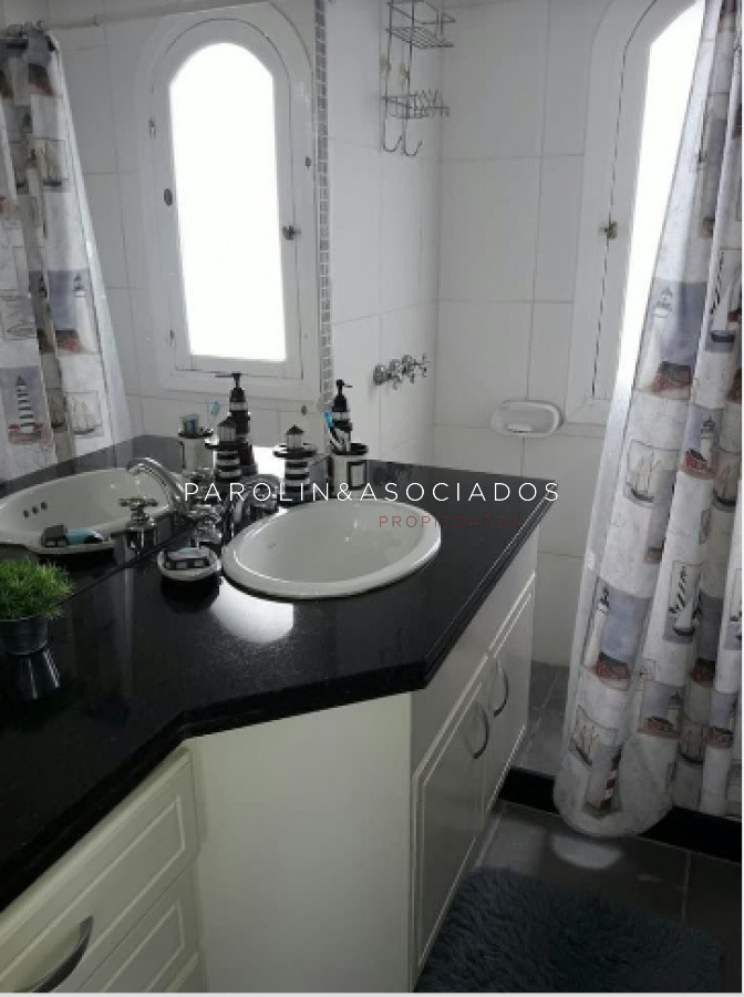 El Chorro - GoPunta - Portal Inmobiliario de Punta del Este - Maldonado