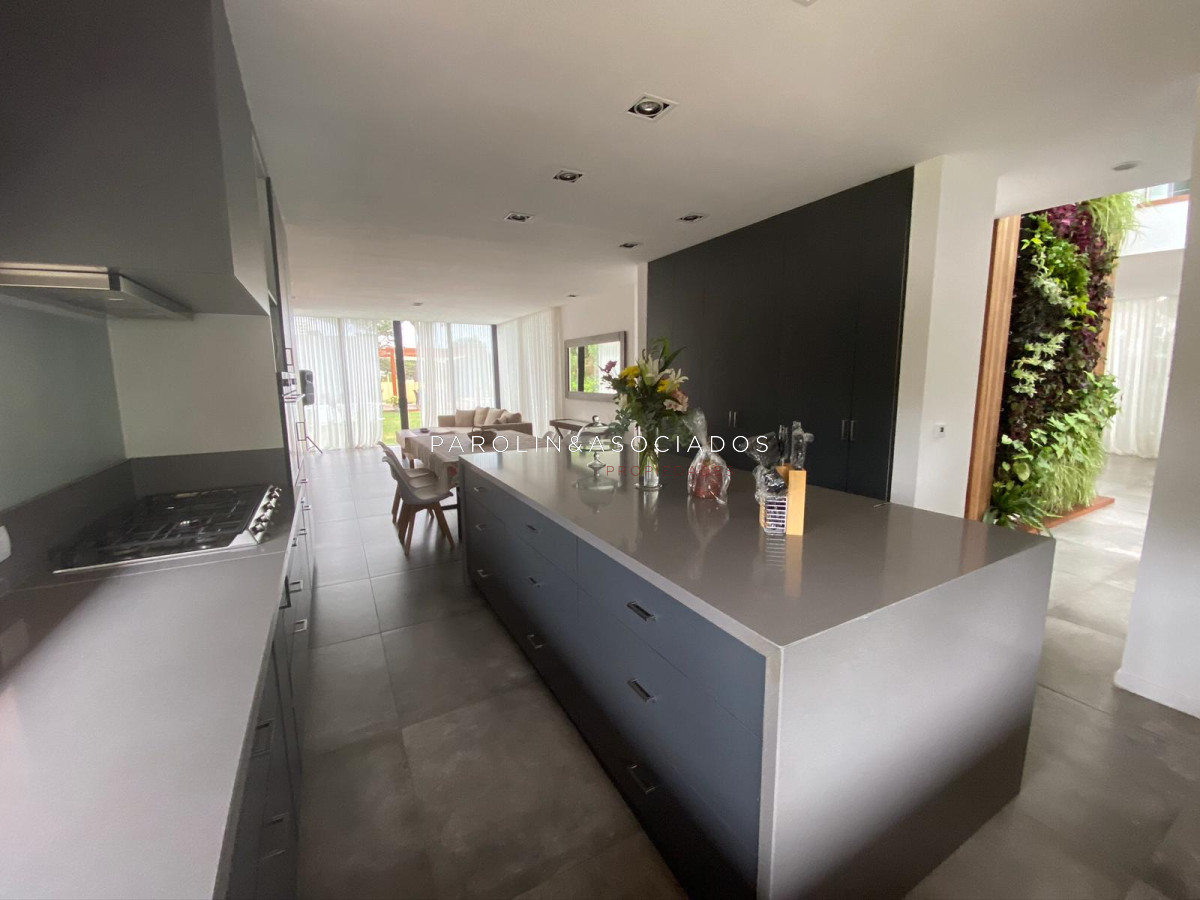 La Arbolada - GoPunta - Portal Inmobiliario de Punta del Este - Maldonado