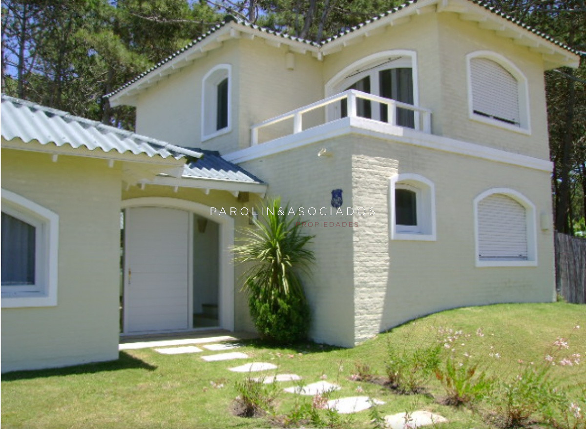 Montoya - GoPunta - Portal Inmobiliario de Punta del Este - Maldonado