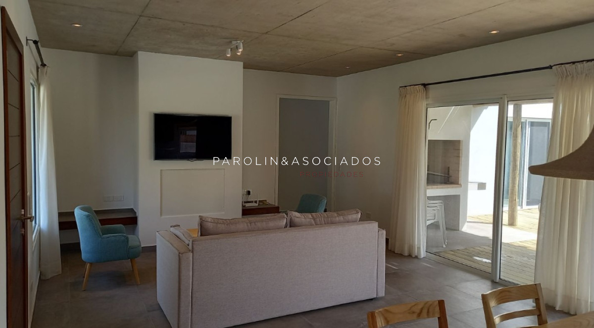 La Barra - GoPunta - Portal Inmobiliario de Punta del Este - Maldonado