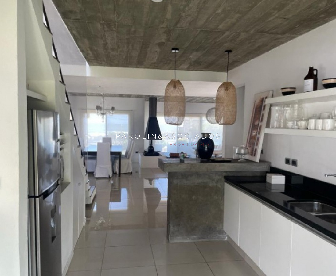 Montoya - GoPunta - Portal Inmobiliario de Punta del Este - Maldonado