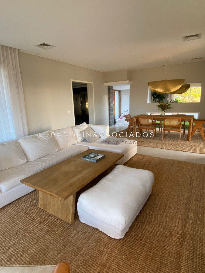 El Quijote - GoPunta - Portal Inmobiliario de Punta del Este - Maldonado