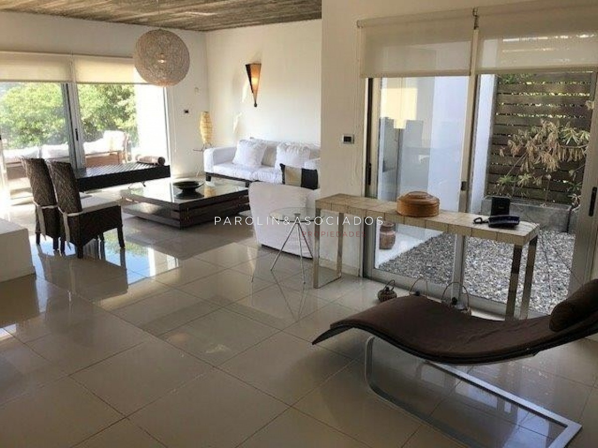 Montoya - GoPunta - Portal Inmobiliario de Punta del Este - Maldonado