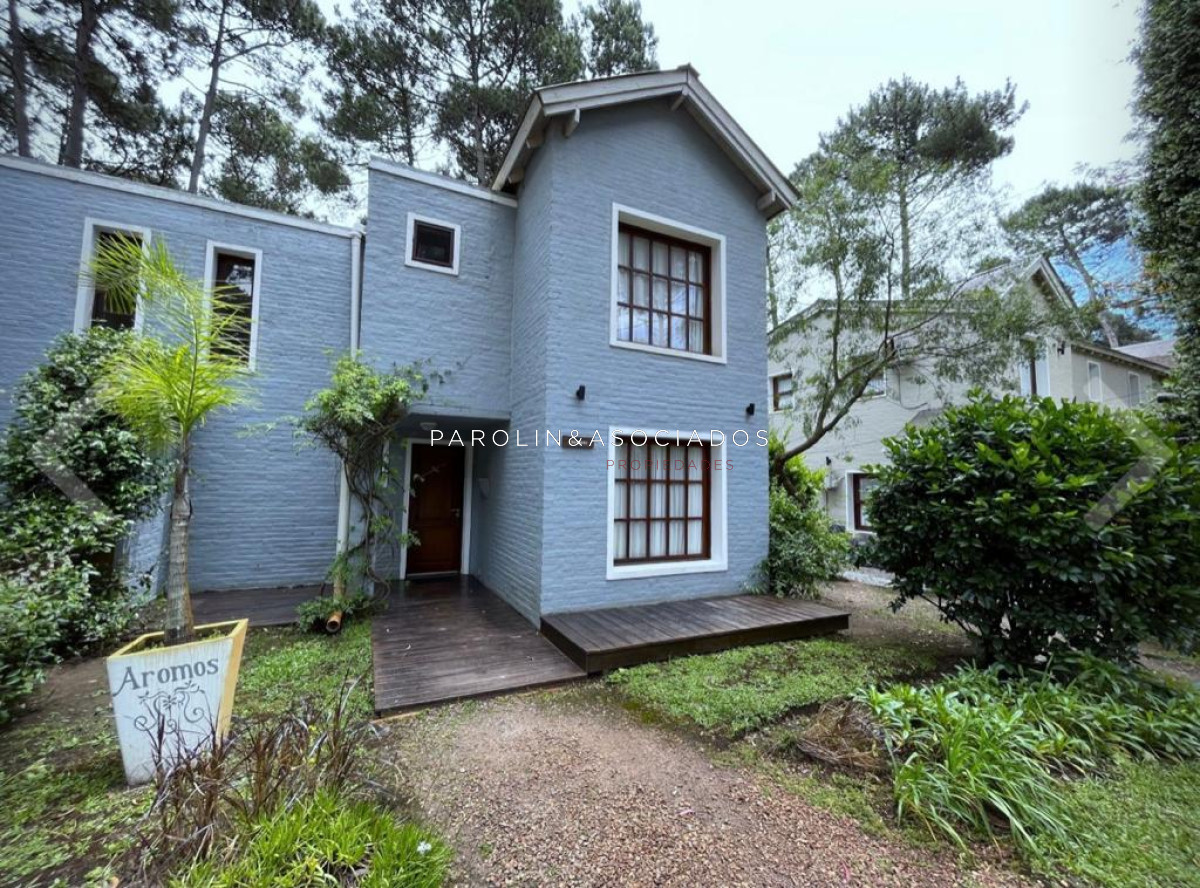 Solanas - GoPunta - Portal Inmobiliario de Punta del Este - Maldonado