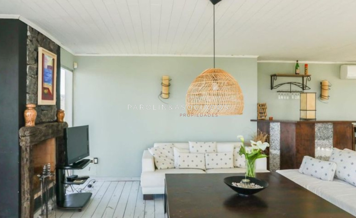 Montoya - GoPunta - Portal Inmobiliario de Punta del Este - Maldonado