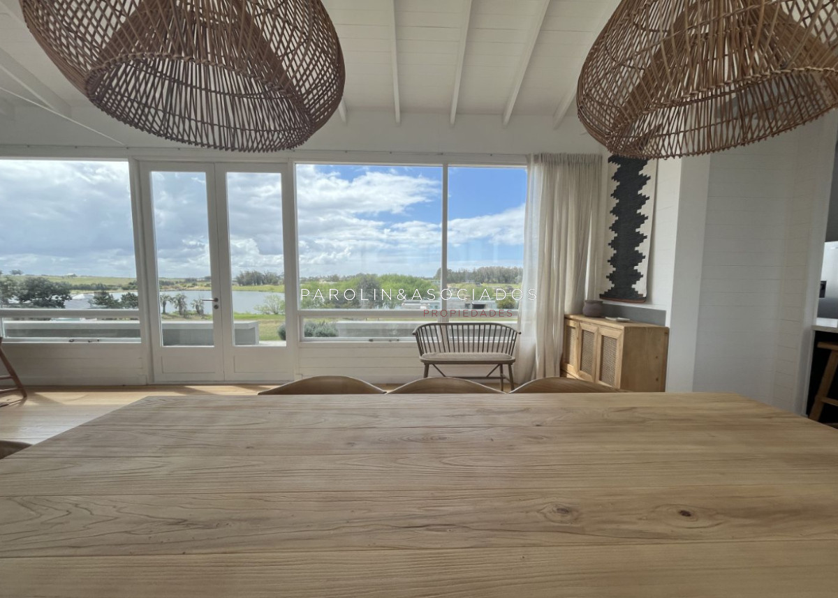 Pueblo Mio - GoPunta - Portal Inmobiliario de Punta del Este - Maldonado