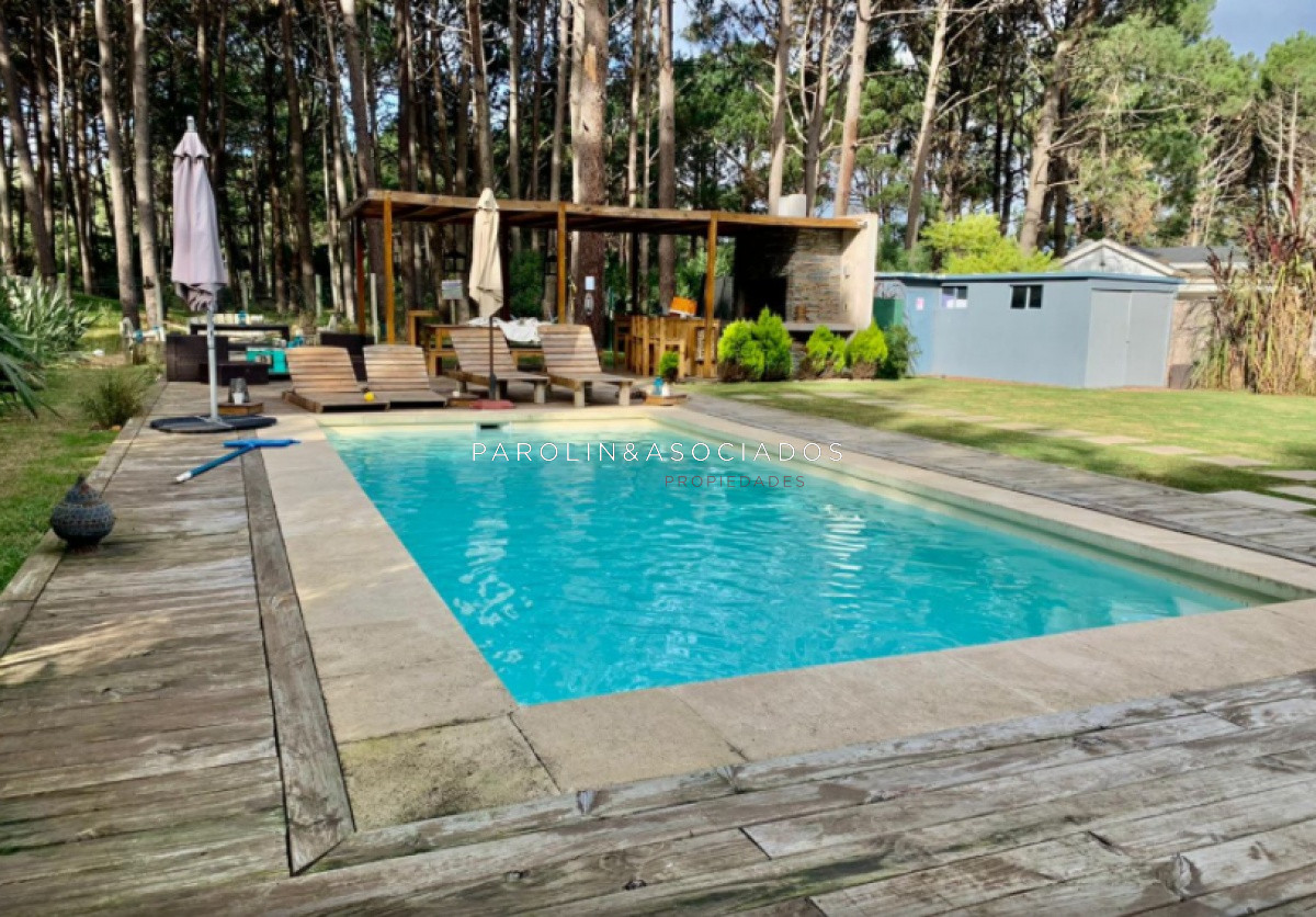 Montoya - GoPunta - Portal Inmobiliario de Punta del Este - Maldonado