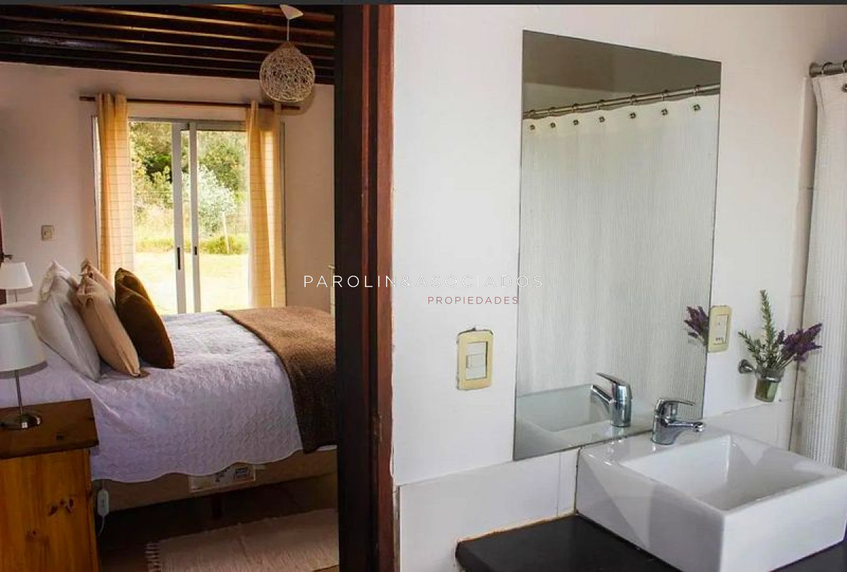 La Barra - GoPunta - Portal Inmobiliario de Punta del Este - Maldonado