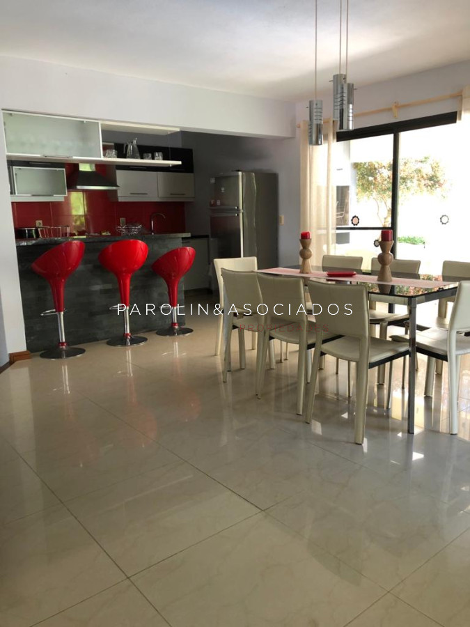 Solanas - GoPunta - Portal Inmobiliario de Punta del Este - Maldonado