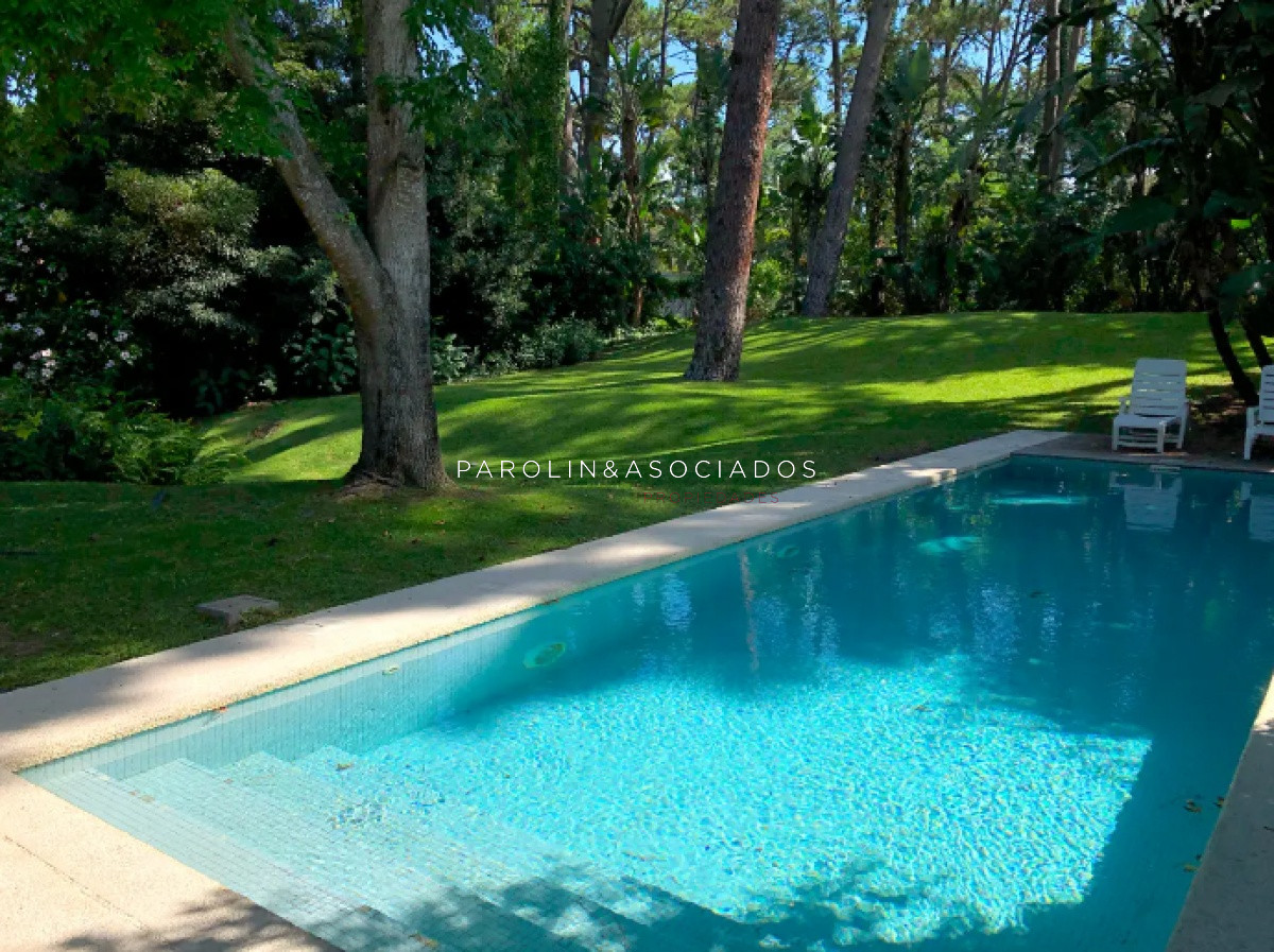 San Rafael - GoPunta - Portal Inmobiliario de Punta del Este - Maldonado