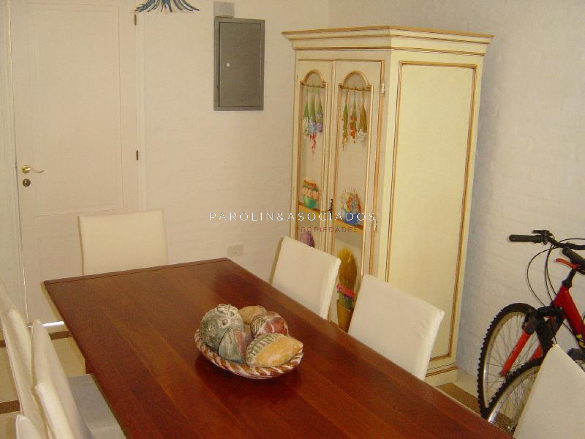 Montoya - GoPunta - Portal Inmobiliario de Punta del Este - Maldonado