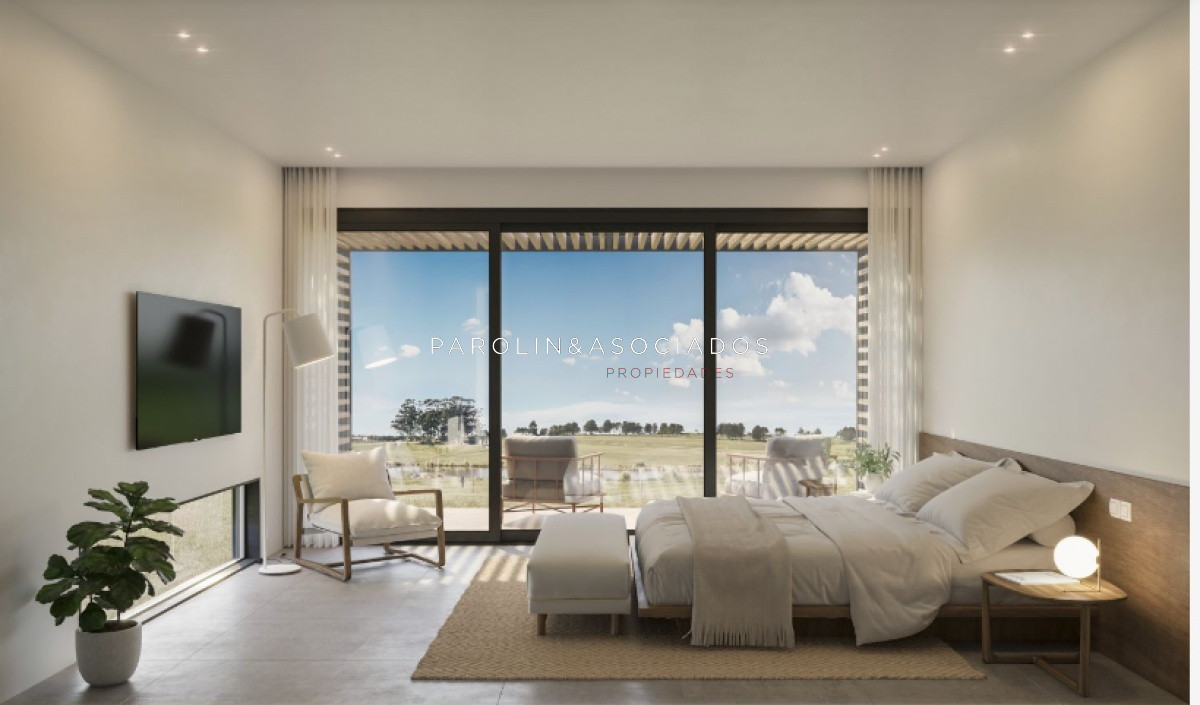 Pueblo Mio - GoPunta - Portal Inmobiliario de Punta del Este - Maldonado