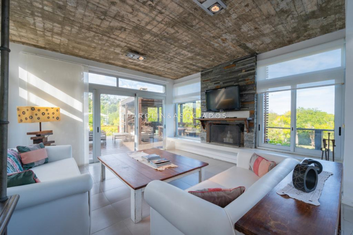 San Vicente - GoPunta - Portal Inmobiliario de Punta del Este - Maldonado
