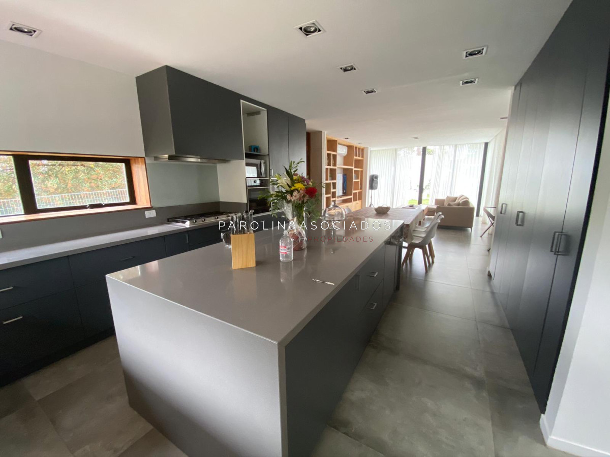 La Arbolada - GoPunta - Portal Inmobiliario de Punta del Este - Maldonado
