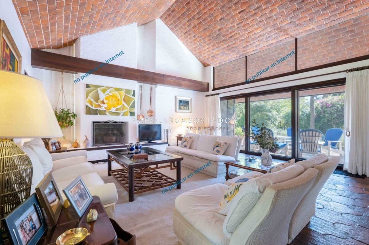 Golf - GoPunta - Portal Inmobiliario de Punta del Este - Maldonado