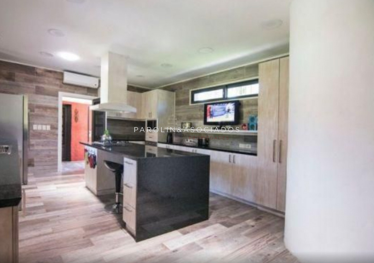 La Barra - GoPunta - Portal Inmobiliario de Punta del Este - Maldonado