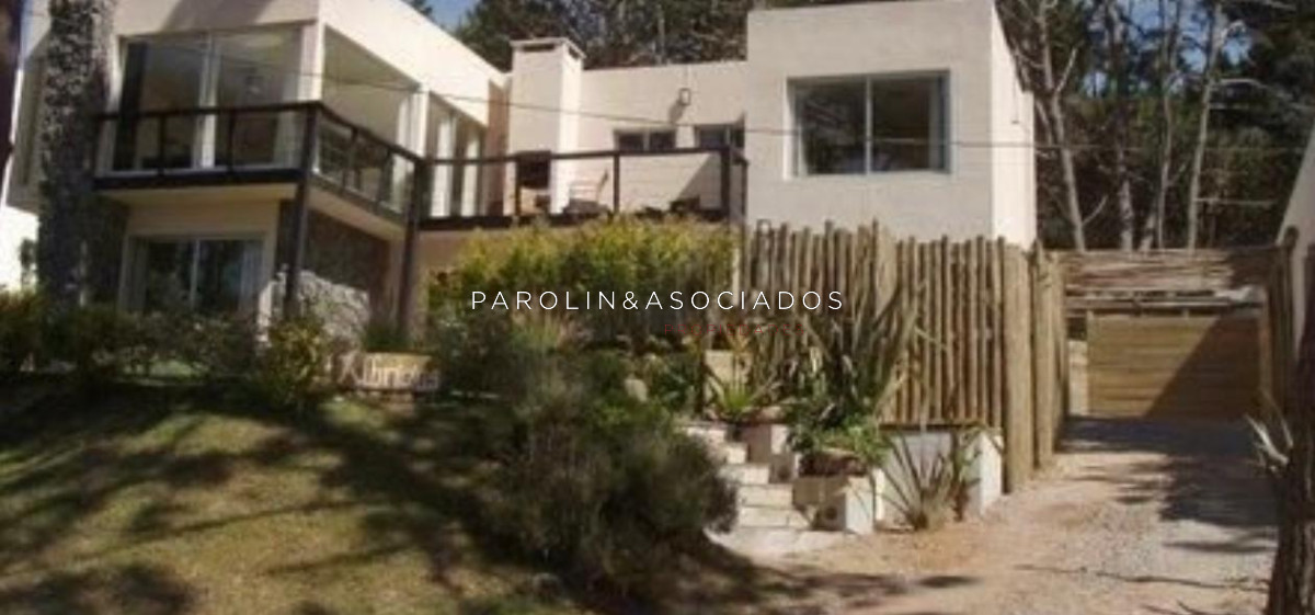 Montoya - GoPunta - Portal Inmobiliario de Punta del Este - Maldonado