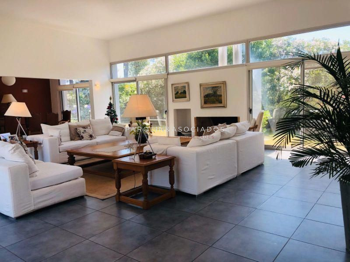 Alborada - GoPunta - Portal Inmobiliario de Punta del Este - Maldonado