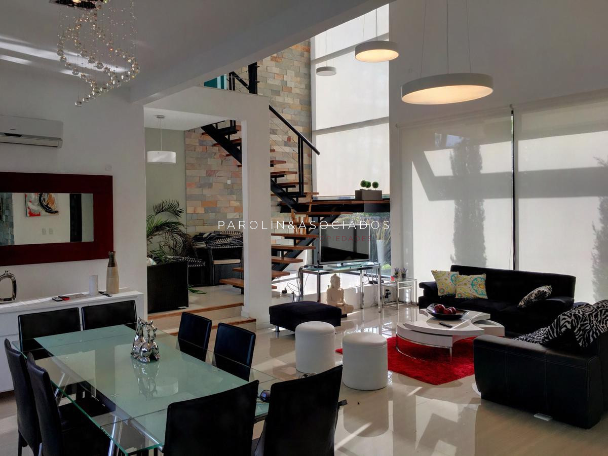La Residence - GoPunta - Portal Inmobiliario de Punta del Este - Maldonado
