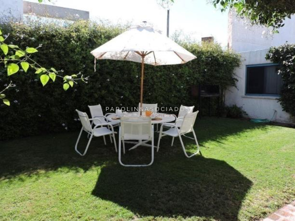 La Barra - GoPunta - Portal Inmobiliario de Punta del Este - Maldonado