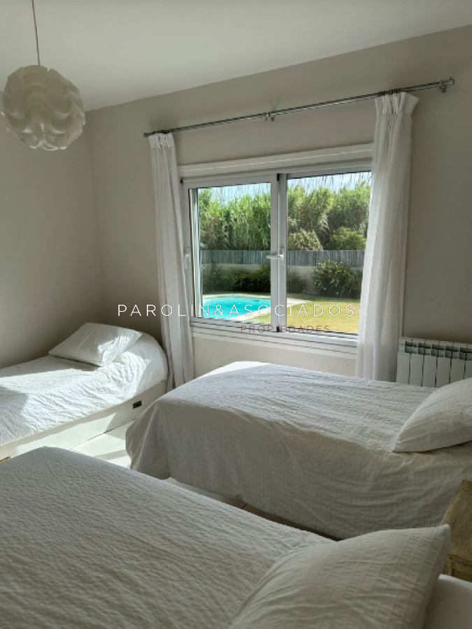El Chorro - GoPunta - Portal Inmobiliario de Punta del Este - Maldonado