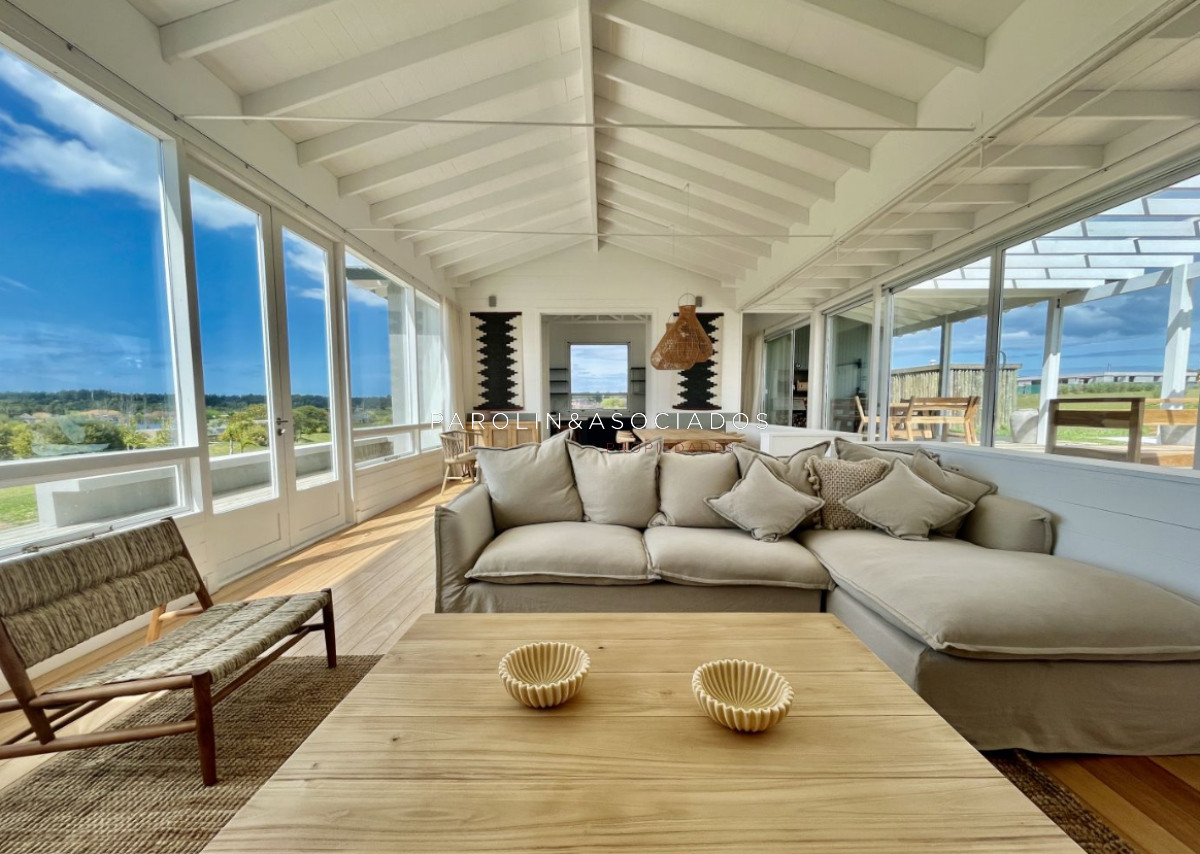 Pueblo Mio - GoPunta - Portal Inmobiliario de Punta del Este - Maldonado