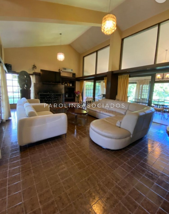 Lugano - GoPunta - Portal Inmobiliario de Punta del Este - Maldonado