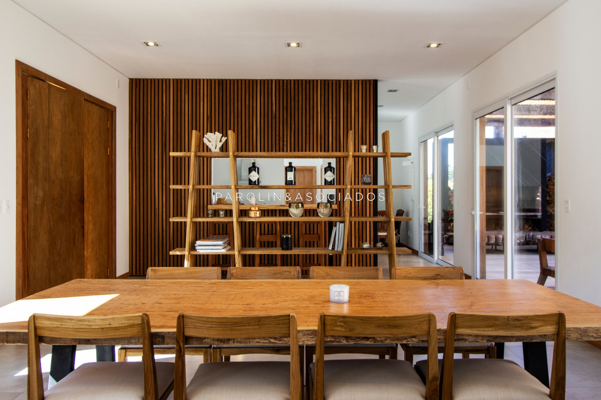 Laguna Escondida - GoPunta - Portal Inmobiliario de Punta del Este - Maldonado