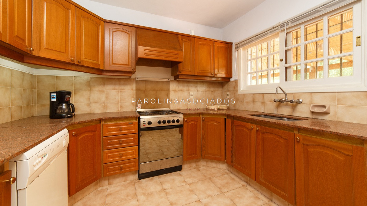 Lugano - GoPunta - Portal Inmobiliario de Punta del Este - Maldonado