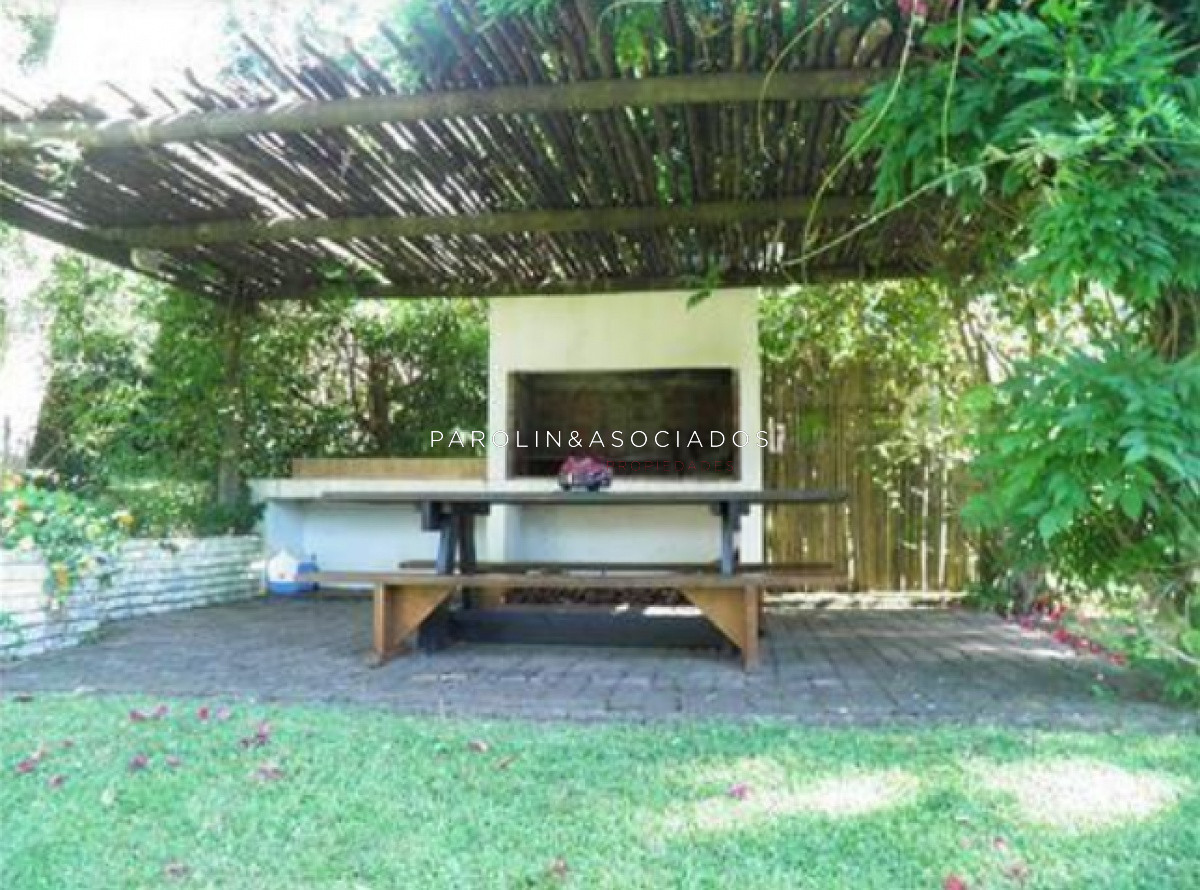 Camino Lussich - GoPunta - Portal Inmobiliario de Punta del Este - Maldonado