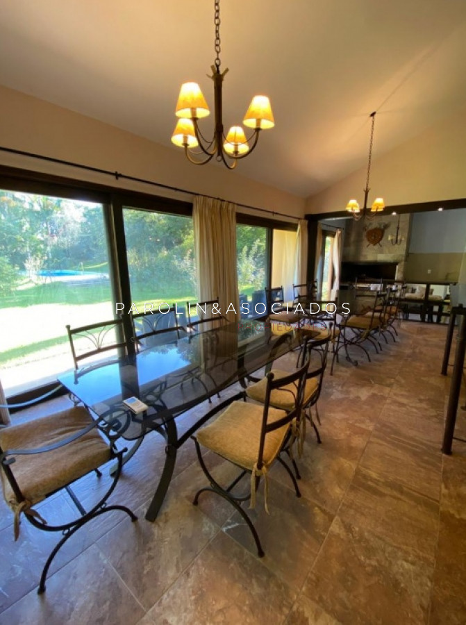 Lugano - GoPunta - Portal Inmobiliario de Punta del Este - Maldonado