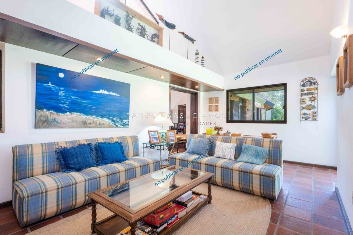 Golf - GoPunta - Portal Inmobiliario de Punta del Este - Maldonado