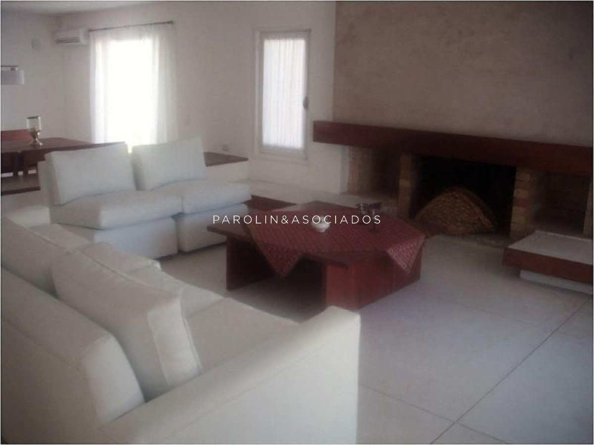 Lugano - GoPunta - Portal Inmobiliario de Punta del Este - Maldonado