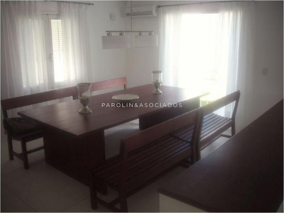 Lugano - GoPunta - Portal Inmobiliario de Punta del Este - Maldonado