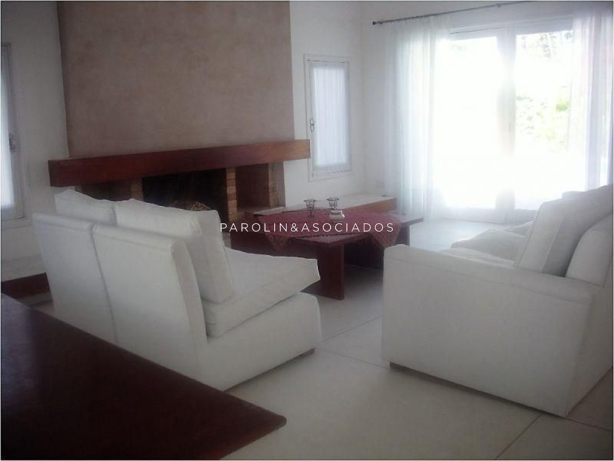 Lugano - GoPunta - Portal Inmobiliario de Punta del Este - Maldonado