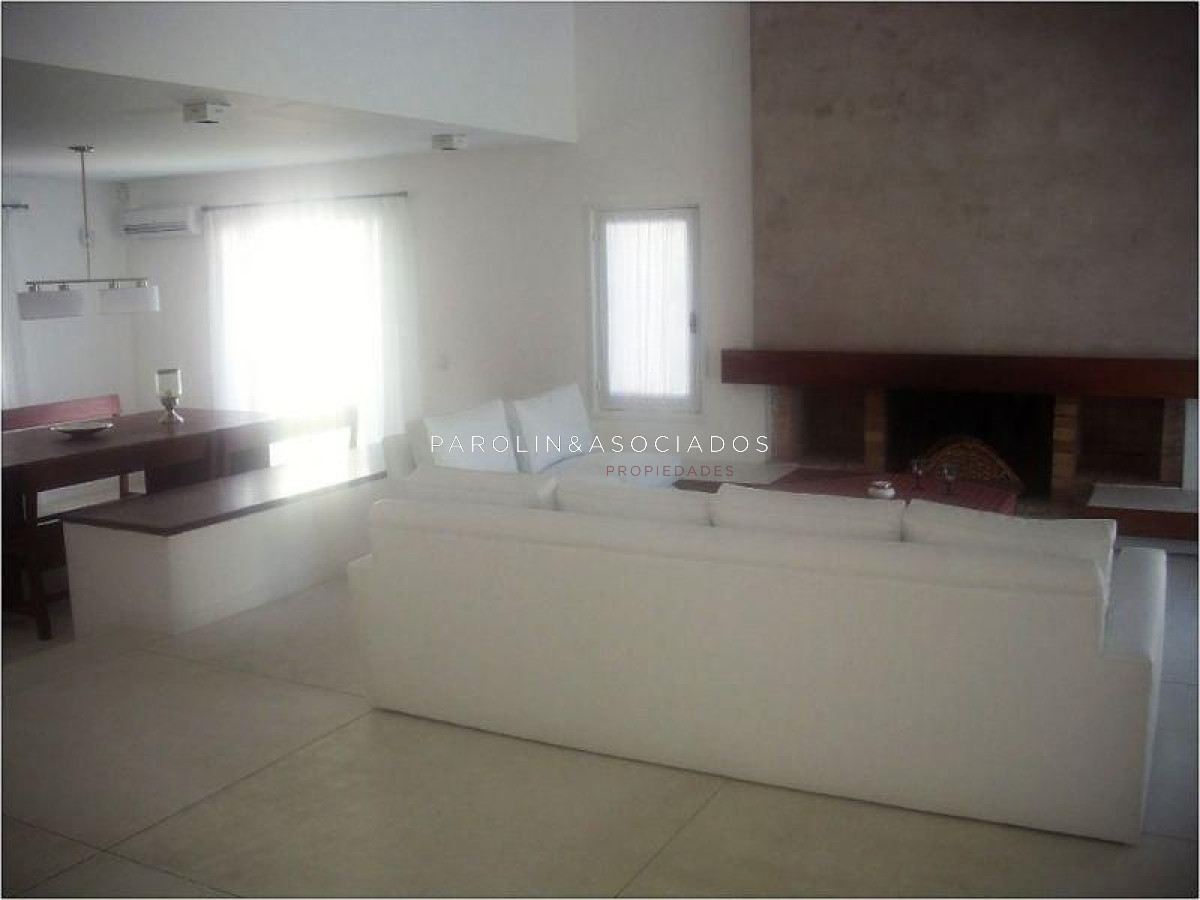 Lugano - GoPunta - Portal Inmobiliario de Punta del Este - Maldonado