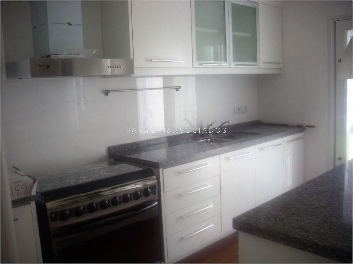Lugano - GoPunta - Portal Inmobiliario de Punta del Este - Maldonado