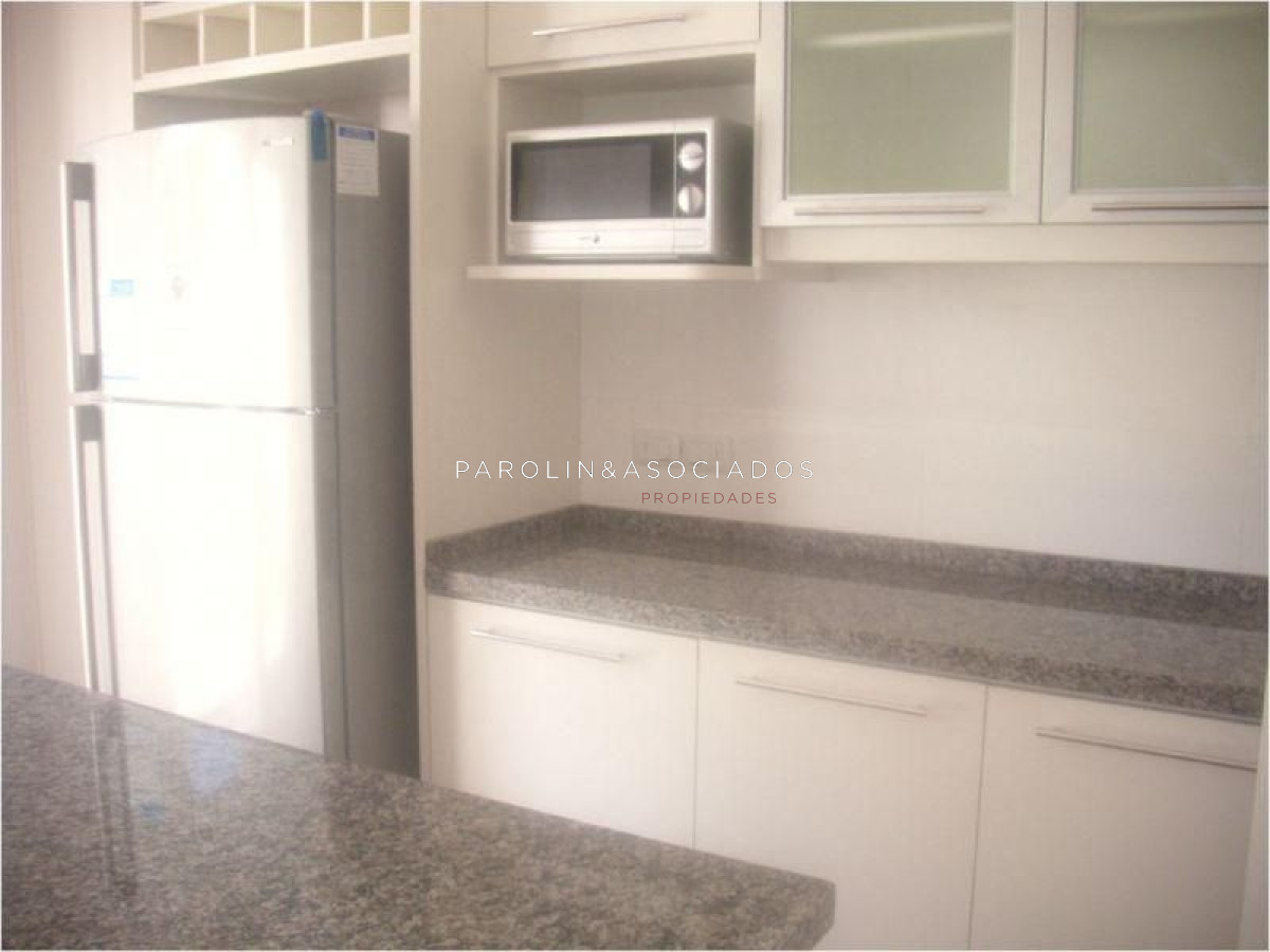 Lugano - GoPunta - Portal Inmobiliario de Punta del Este - Maldonado