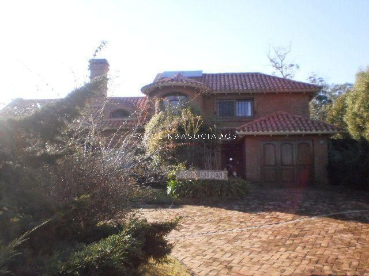 Golf - GoPunta - Portal Inmobiliario de Punta del Este - Maldonado