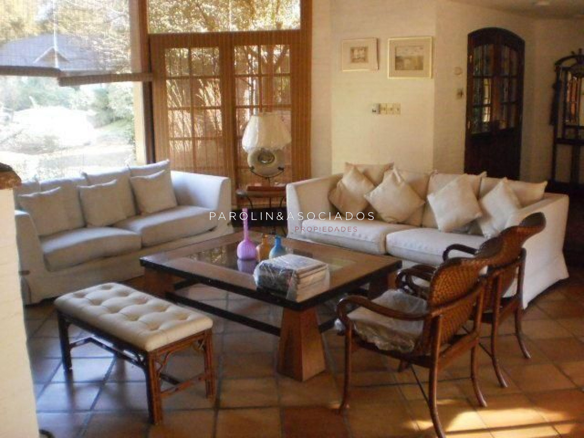 Golf - GoPunta - Portal Inmobiliario de Punta del Este - Maldonado
