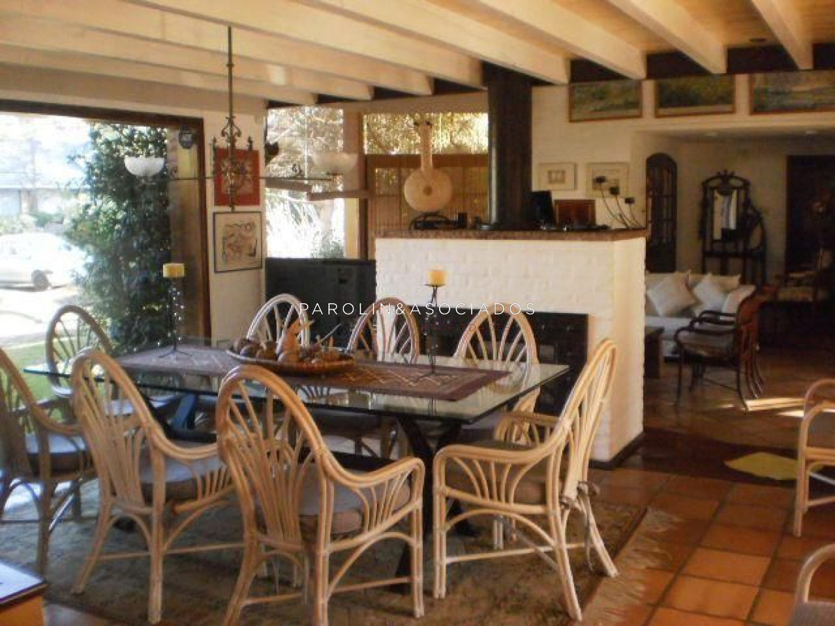 Golf - GoPunta - Portal Inmobiliario de Punta del Este - Maldonado