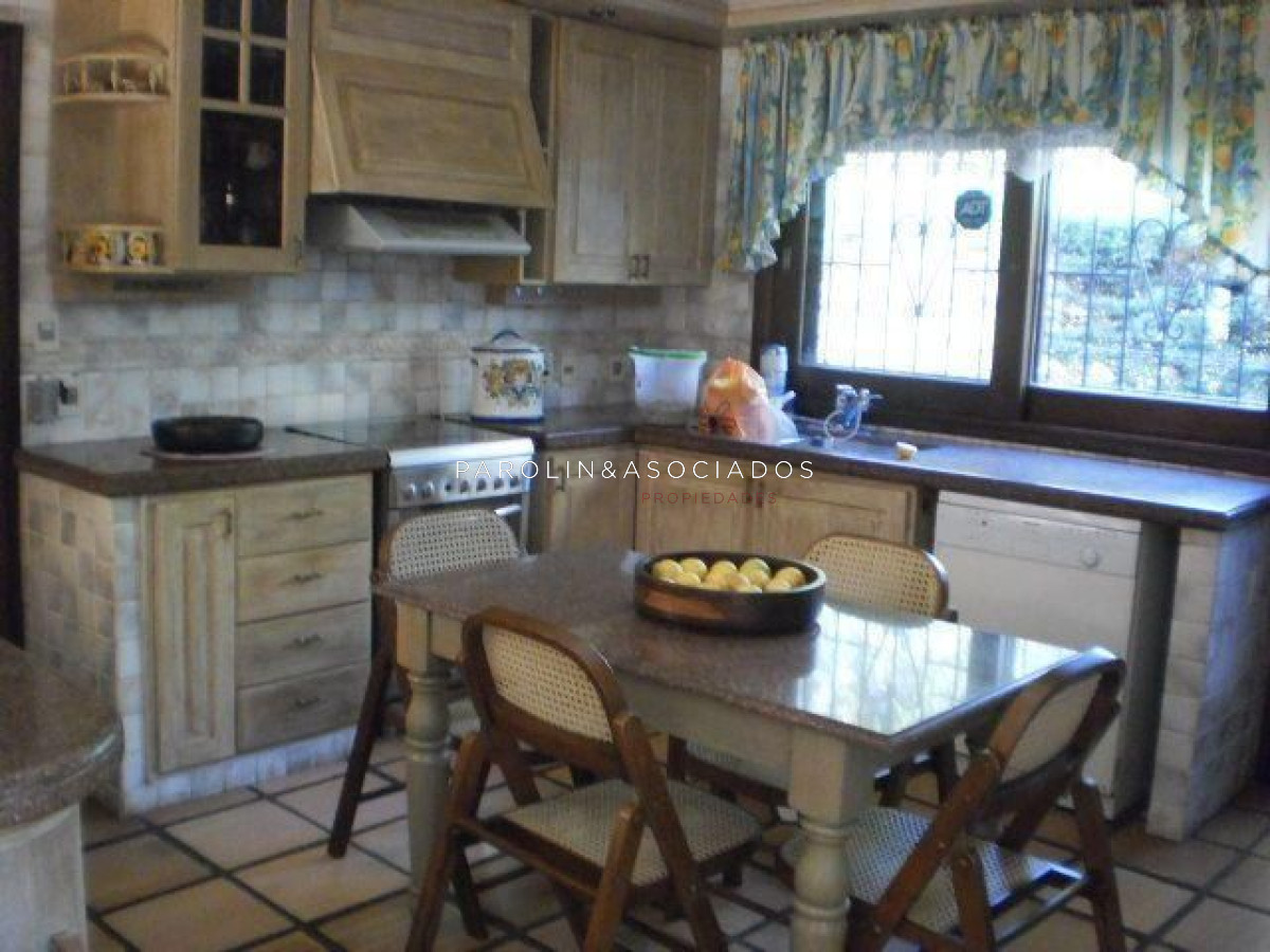 Golf - GoPunta - Portal Inmobiliario de Punta del Este - Maldonado
