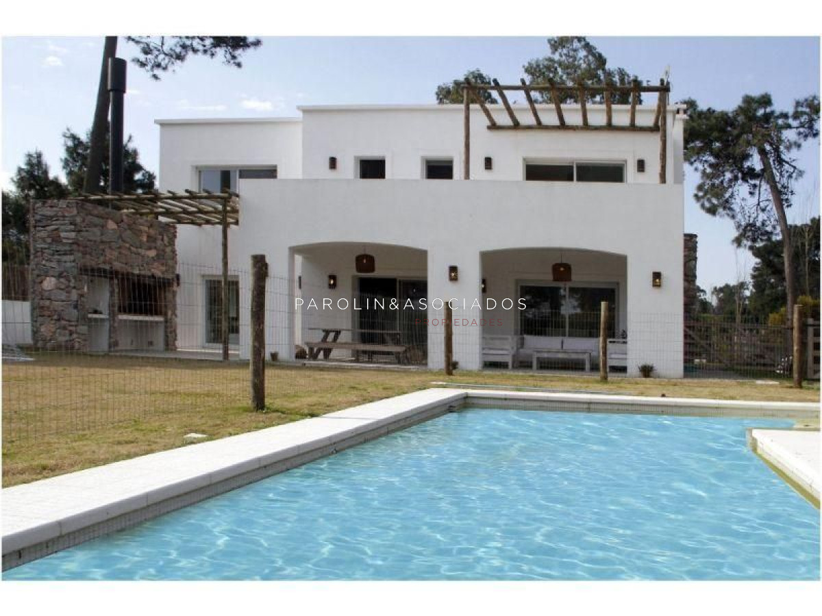 Lugano - GoPunta - Portal Inmobiliario de Punta del Este - Maldonado